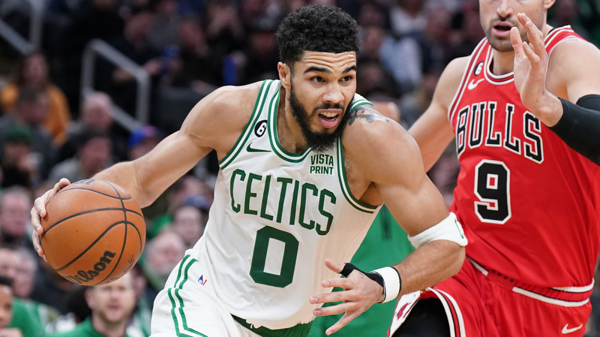 Análisis NBA 3